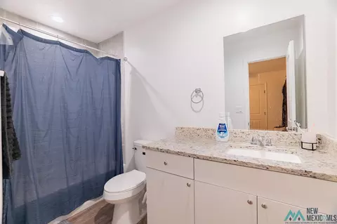 316 Cortez St, Clovis, NM 88101 photo 9