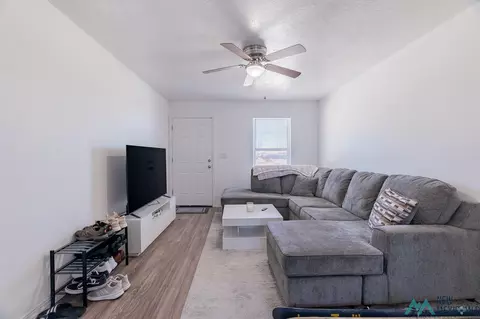 316 Cortez St, Clovis, NM 88101 photo 5
