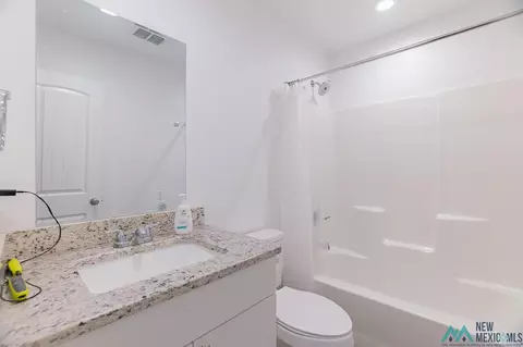 316 Cortez St, Clovis, NM 88101 photo 7