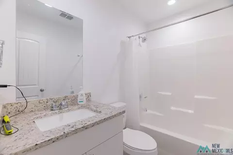 316 Cortez St, Clovis, NM 88101 photo 7