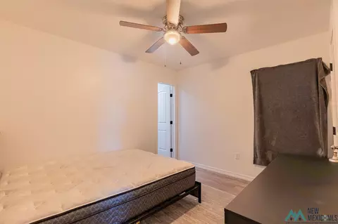 316 Cortez St, Clovis, NM 88101 photo 8