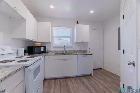 320 Cortez St, Clovis, NM 88101 photo 7