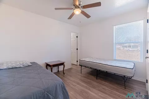 320 Cortez St, Clovis, NM 88101 photo 8