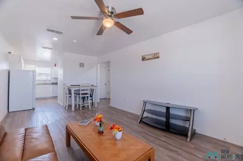 320 Cortez St, Clovis, NM 88101 photo 4
