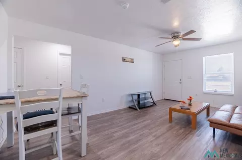 320 Cortez St, Clovis, NM 88101 photo 5