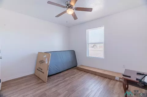 Other - 320 Cortez St, Clovis, NM 88101 photo 3 of 4