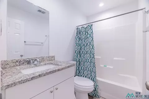 320 Cortez St, Clovis, NM 88101 photo 12