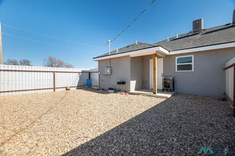 320 Cortez St, Clovis, NM 88101 photo 15