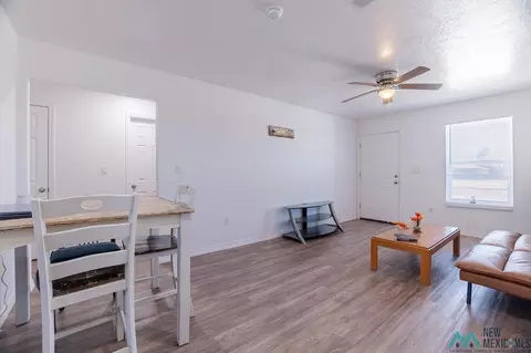 Other - 320 Cortez St, Clovis, NM 88101 photo 2 of 4