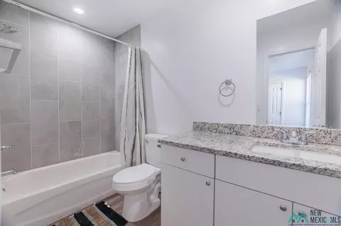 320 Cortez St, Clovis, NM 88101 photo 11
