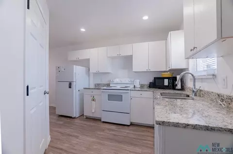 320 Cortez St, Clovis, NM 88101 photo 6
