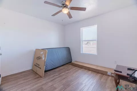 320 Cortez St, Clovis, NM 88101 photo 10