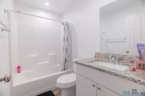 320 Cortez St, Clovis, NM 88101 photo 9