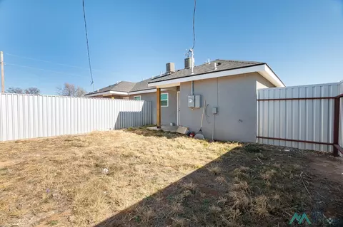 320 Cortez St, Clovis, NM 88101 photo 14