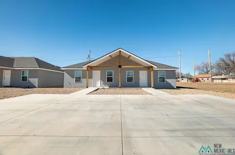 320 Cortez St, Clovis, NM 88101 photo 2