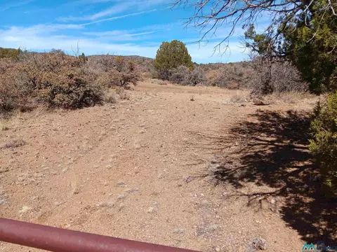 X610 Rustlers Trail Trail, Tyrone, NM 88061