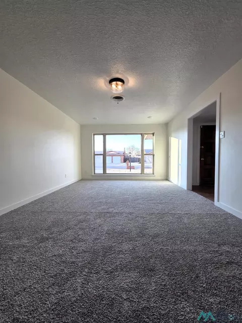 1713 Glenarm Dr, Clovis, NM 88101 photo 10