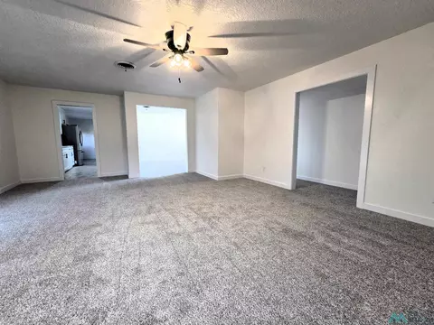 1713 Glenarm Dr, Clovis, NM 88101 photo 8