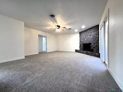 1713 Glenarm Dr, Clovis, NM 88101 photo 4