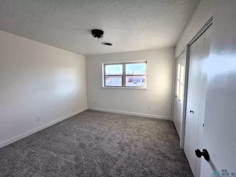 1713 Glenarm Dr, Clovis, NM 88101 photo 13