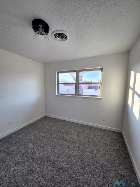 1713 Glenarm Dr, Clovis, NM 88101 photo 11