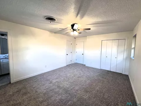 1713 Glenarm Dr, Clovis, NM 88101 photo 18
