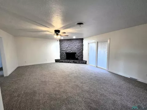1713 Glenarm Dr, Clovis, NM 88101 photo 3