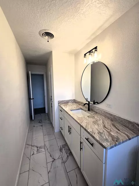 1713 Glenarm Dr, Clovis, NM 88101 photo 15