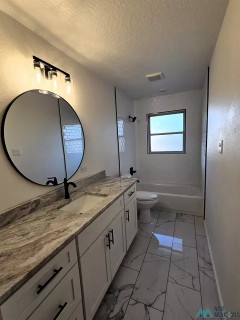 1713 Glenarm Dr, Clovis, NM 88101 photo 14
