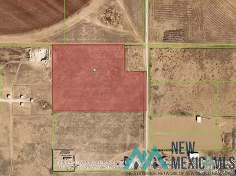 141270 N Knowles Rd, Hobbs, NM 88242