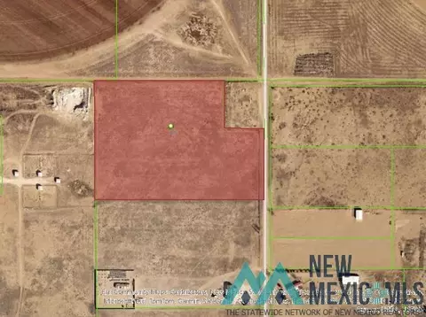 141270 N Knowles, Hobbs, NM 88242