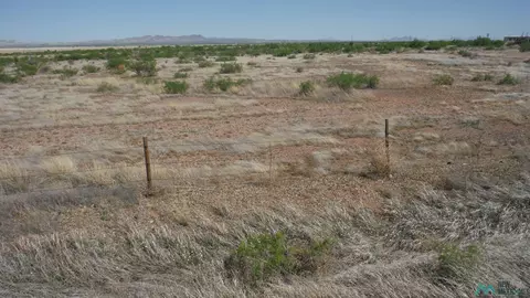 Road Forks Exit, Lordsburg, NM 88045