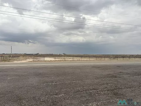 516 E Pinson Rd, Hobbs, NM 88242