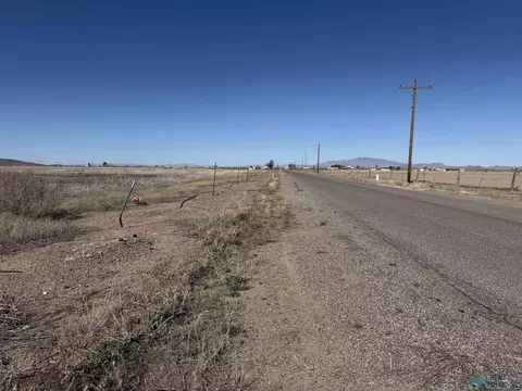 000 Skyview Rd, Deming, NM 88030