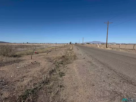 Skyview, Deming, NM 88030