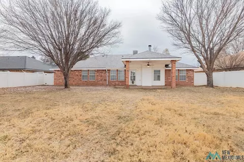 Other - 2312 Northglen Dr, Clovis, NM 88101 photo 8 of 8