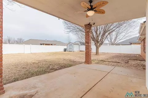 Other - 2312 Northglen Dr, Clovis, NM 88101 photo 7 of 8