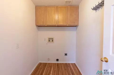 Other - 2312 Northglen Dr, Clovis, NM 88101 photo 2 of 8