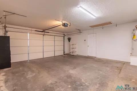 Other - 2312 Northglen Dr, Clovis, NM 88101 photo 6 of 8
