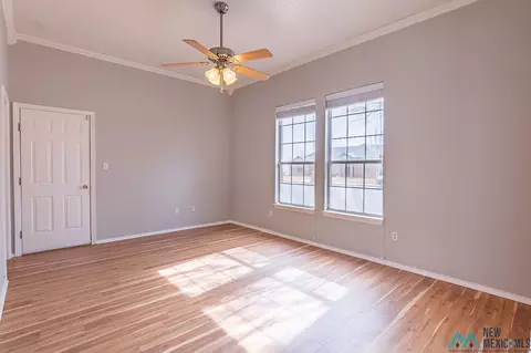 Other - 2312 Northglen Dr, Clovis, NM 88101 photo 5 of 8