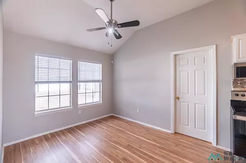 Other - 2312 Northglen Dr, Clovis, NM 88101 photo 1 of 8