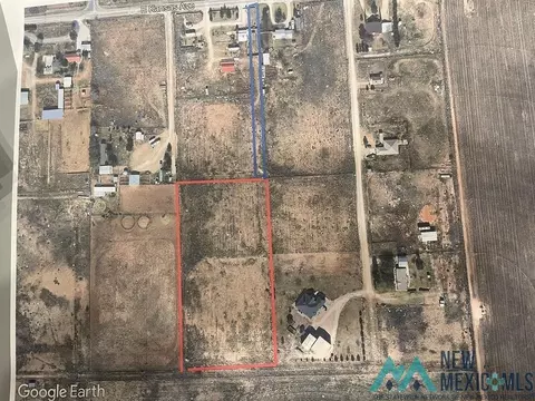 000 E Tbd E Kansas St, Hobbs, NM 88242