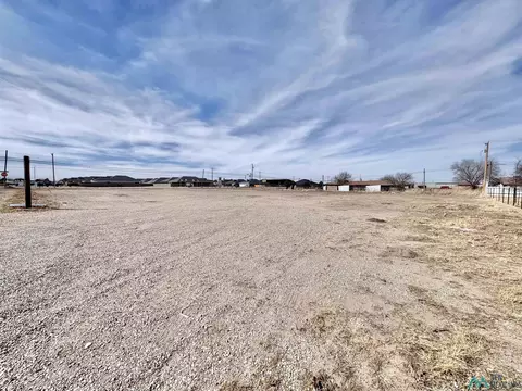 tbd Drake Dr, Hobbs, NM 88242