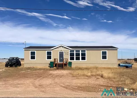 404 W Cottonwood, Hobbs, NM 88240