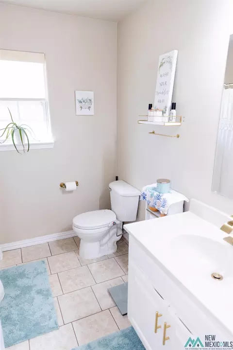 2117 Reese Dr, Clovis, NM 88101 photo 50