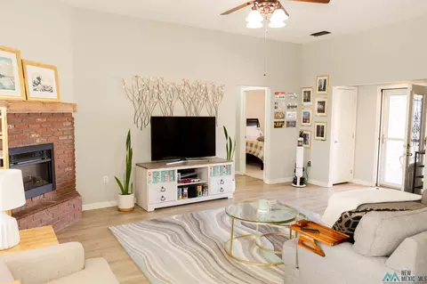 2117 Reese Dr, Clovis, NM 88101 photo 15