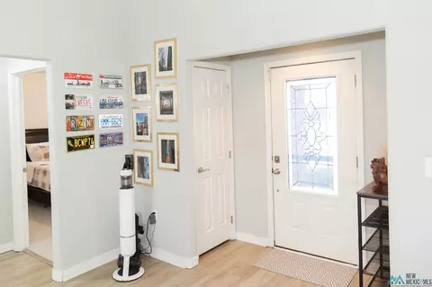 2117 Reese Dr, Clovis, NM 88101 photo 9