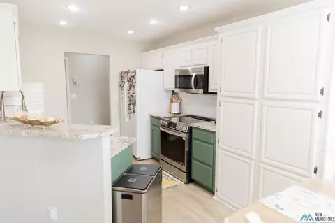 2117 Reese Dr, Clovis, NM 88101 photo 28
