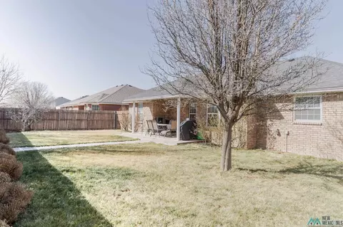 2117 Reese Dr, Clovis, NM 88101 photo 59