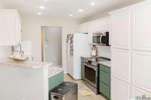 2117 Reese Dr, Clovis, NM 88101 photo 22